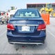 WDDHF8JB1EA866961 2014 Mercedes-Benz E 350 4Matic auction photo thumbnail 16