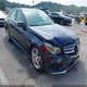 WDDHF8JB1EA866961 2014 Mercedes-Benz E 350 4Matic auction photo thumbnail 1