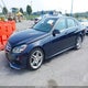 WDDHF8JB1EA866961 2014 Mercedes-Benz E 350 4Matic auction photo thumbnail 2