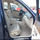 WDDHF8JB1EA866961 2014 Mercedes-Benz E 350 4Matic auction photo thumbnail 5
