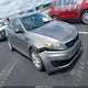 5XXGM4A73CG064185 2012 Kia Optima Lx auction photo thumbnail 1