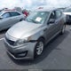 5XXGM4A73CG064185 2012 Kia Optima Lx auction photo thumbnail 2