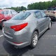 5XXGM4A73CG064185 2012 Kia Optima Lx auction photo thumbnail 4