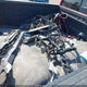 1GTU9FELXMZ276460 2021 GMC Sierra 1500 4Wd Short Box Denali auction photo thumbnail 12