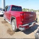1GTU9FELXMZ276460 2021 GMC Sierra 1500 4Wd Short Box Denali auction photo thumbnail 3
