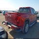 1GTU9FELXMZ276460 2021 GMC Sierra 1500 4Wd Short Box Denali auction photo thumbnail 4