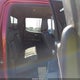 1GTU9FELXMZ276460 2021 GMC Sierra 1500 4Wd Short Box Denali auction photo thumbnail 8