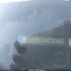 1GTU9FELXMZ276460 2021 GMC Sierra 1500 4Wd Short Box Denali auction photo thumbnail 9