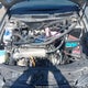 9BWDE61J544013697 2004 Volkswagen Gti 1.8T auction photo thumbnail 10