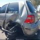9BWDE61J544013697 2004 Volkswagen Gti 1.8T auction photo thumbnail 11
