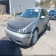 9BWDE61J544013697 2004 Volkswagen Gti 1.8T auction photo thumbnail 2