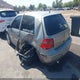 9BWDE61J544013697 2004 Volkswagen Gti 1.8T auction photo thumbnail 3