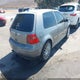 9BWDE61J544013697 2004 Volkswagen Gti 1.8T auction photo thumbnail 4