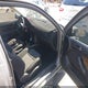 9BWDE61J544013697 2004 Volkswagen Gti 1.8T auction photo thumbnail 5