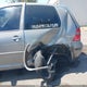 9BWDE61J544013697 2004 Volkswagen Gti 1.8T auction photo thumbnail 6