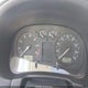 9BWDE61J544013697 2004 Volkswagen Gti 1.8T auction photo thumbnail 7