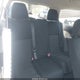 9BWDE61J544013697 2004 Volkswagen Gti 1.8T auction photo thumbnail 8