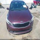 3KPFK4A75HE047647 2017 Kia Forte Lx auction photo thumbnail 17