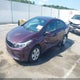 3KPFK4A75HE047647 2017 Kia Forte Lx auction photo thumbnail 2