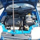 KL1TG56626B636327 2006 Chevrolet Aveo Lt auction photo thumbnail 10