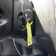 KL1TG56626B636327 2006 Chevrolet Aveo Lt auction photo thumbnail 11