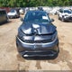 3KPF24AD3PE620162 2023 Kia Forte Lx auction photo thumbnail 12