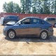 3KPF24AD3PE620162 2023 Kia Forte Lx auction photo thumbnail 14