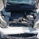 KNDJN2A23F7235509 2015 Kia Soul auction photo thumbnail 10