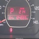 KNDJN2A23F7235509 2015 Kia Soul auction photo thumbnail 12