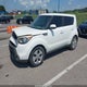 KNDJN2A23F7235509 2015 Kia Soul auction photo thumbnail 2