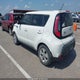 KNDJN2A23F7235509 2015 Kia Soul auction photo thumbnail 3