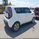KNDJN2A23F7235509 2015 Kia Soul auction photo thumbnail 4