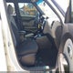 KNDJN2A23F7235509 2015 Kia Soul auction photo thumbnail 5