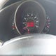 KNDJN2A23F7235509 2015 Kia Soul auction photo thumbnail 7