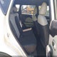 KNDJN2A23F7235509 2015 Kia Soul auction photo thumbnail 8