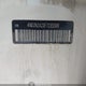 KNDJN2A23F7235509 2015 Kia Soul auction photo thumbnail 9