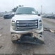 1FTFW1ET0DFC69670 2013 Ford F-150 Lariat auction photo thumbnail 12