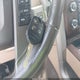 1FTFW1ET0DFC69670 2013 Ford F-150 Lariat auction photo thumbnail 11