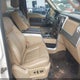 1FTFW1ET0DFC69670 2013 Ford F-150 Lariat auction photo thumbnail 5