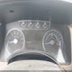 1FTFW1ET0DFC69670 2013 Ford F-150 Lariat auction photo thumbnail 7