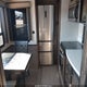 5SFBG4228LE422631 2020 Heartland. 5Th Wheel auction photo thumbnail 5