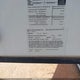 5SFBG4228LE422631 2020 Heartland. 5Th Wheel auction photo thumbnail 9