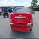 1G1JC5SH2G4136444 2016 Chevrolet Sonic Lt Auto auction photo thumbnail 17