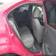 1G1JC5SH2G4136444 2016 Chevrolet Sonic Lt Auto auction photo thumbnail 8
