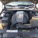 2C3LA63H86H408026 2006 Chrysler 300C auction photo thumbnail 10