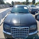 2C3LA63H86H408026 2006 Chrysler 300C auction photo thumbnail 12