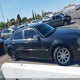 2C3LA63H86H408026 2006 Chrysler 300C auction photo thumbnail 13