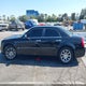 2C3LA63H86H408026 2006 Chrysler 300C auction photo thumbnail 14