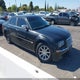 2C3LA63H86H408026 2006 Chrysler 300C auction photo thumbnail 1