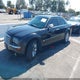 2C3LA63H86H408026 2006 Chrysler 300C auction photo thumbnail 2